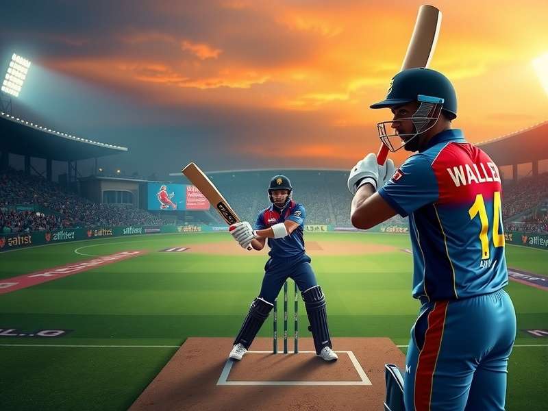 DoubleDown Casino Slot Machine Interface on Mobile Phone