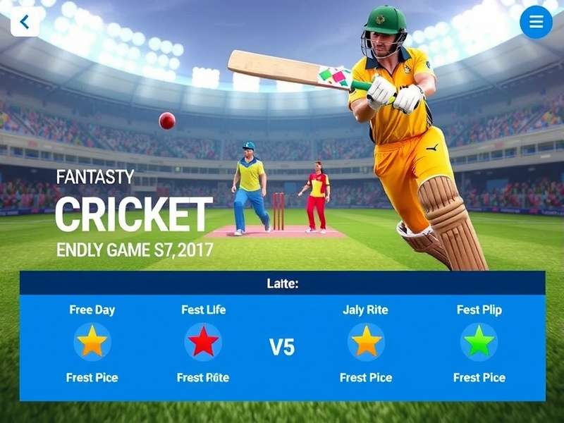 DoubleDown Casino slot machine collection showing different game themes