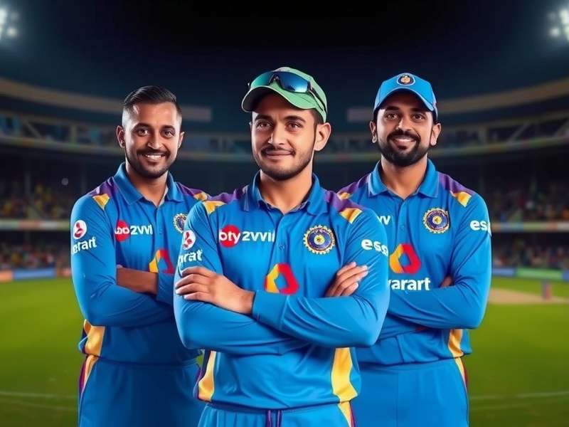 DoubleDown Casino App interface showing vibrant slot machines on a mobile device