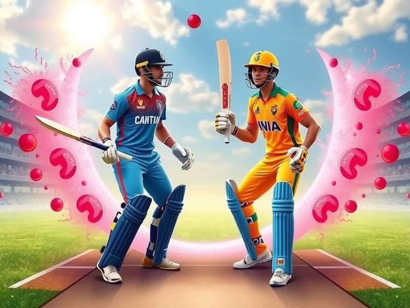 Virtual Vegas slot floor in DoubleDown Casino showcasing various popular games