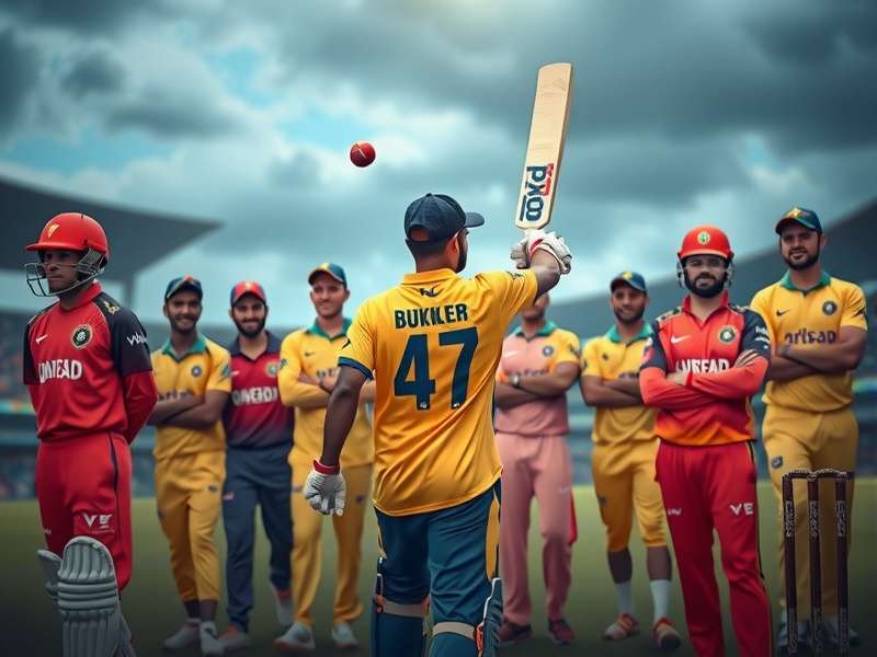 DoubleDown Casino real money slots interface showing jackpot wins