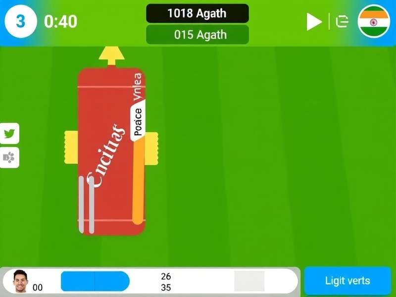 DoubleDown Casino Free Chips Promo Codes 2024