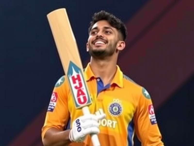 DoubleDown Casino Facebook home page layout with annotations