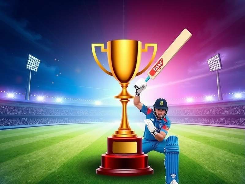 DoubleDown Casino free chips redemption trends 2024