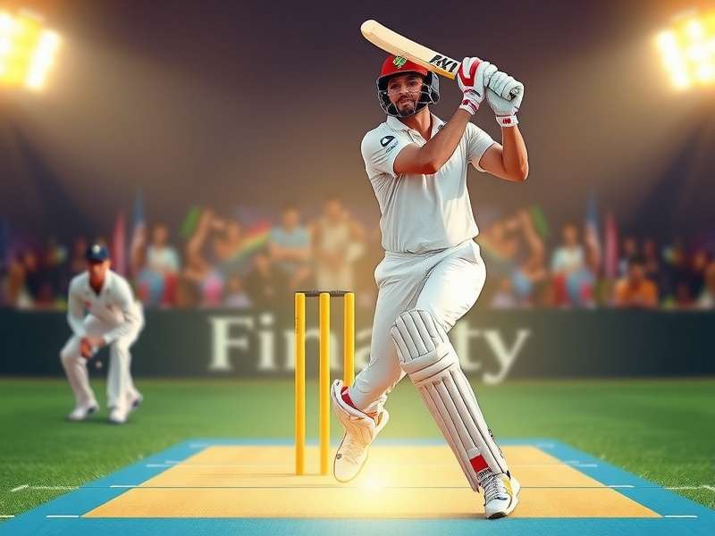 DoubleDown Casino App Interface on Mobile and Tablet