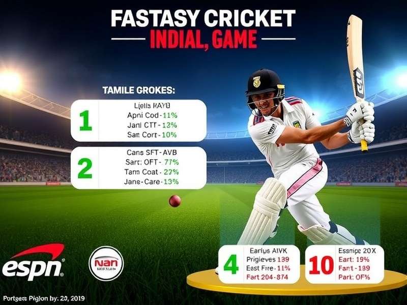 Vegas slots game interface on mobile with DoubleDown Casino logo