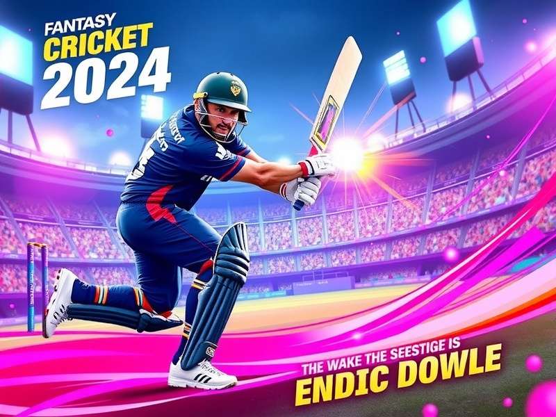 DoubleDown Casino Facebook page interface showing free chip links and community posts