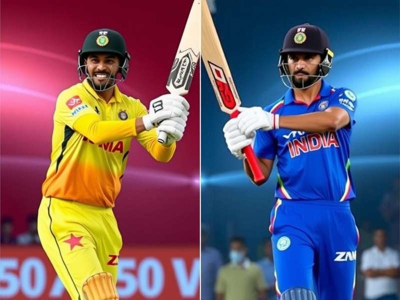 Collection of Free DoubleDown Casino Chips and Promo Codes