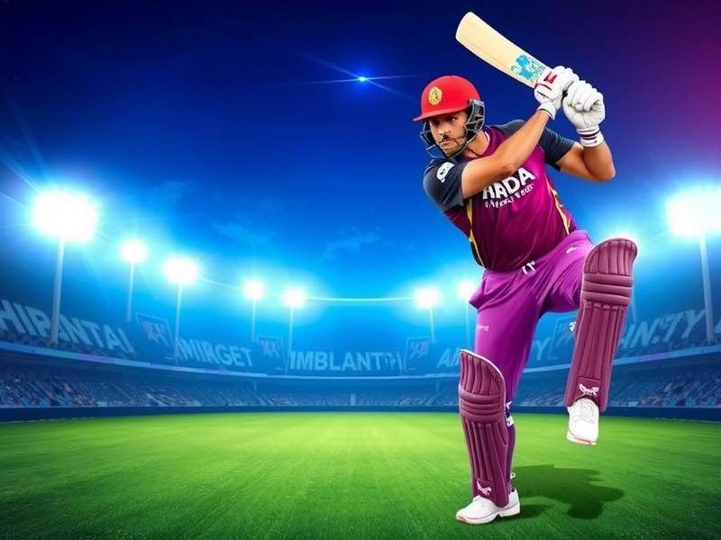 DoubleDown Casino App Interface on Mobile