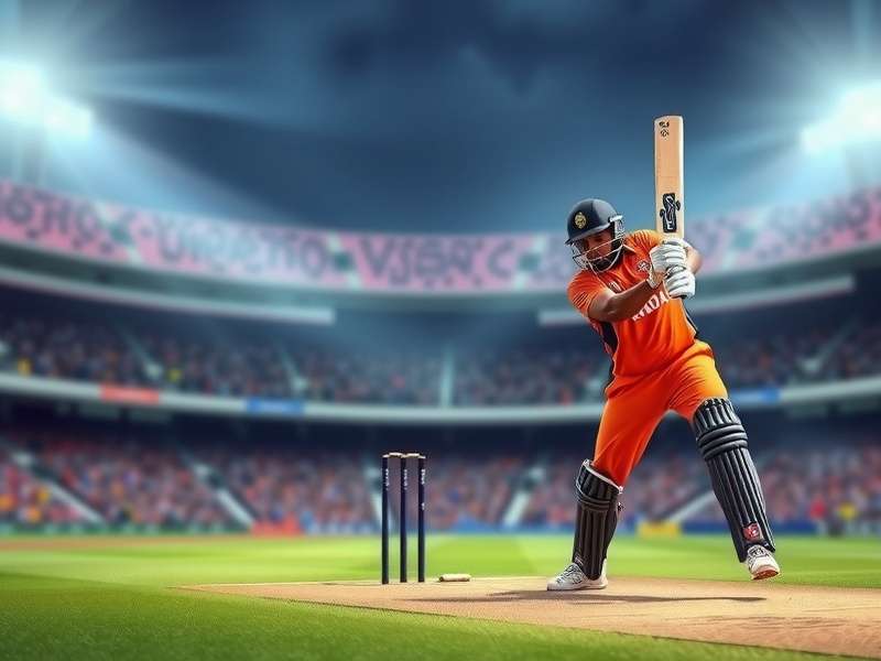 DoubleDown Casino Slots Interface on Mobile and Desktop