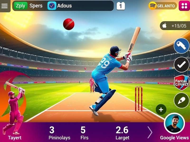 DoubleDown Casino Bonus Stacking Flowchart for Maximum Returns