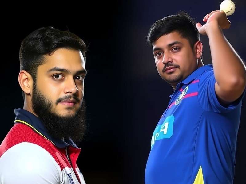 Vibrant collection of DoubleDown Casino Vegas-style slot machine screens on a virtual casino floor