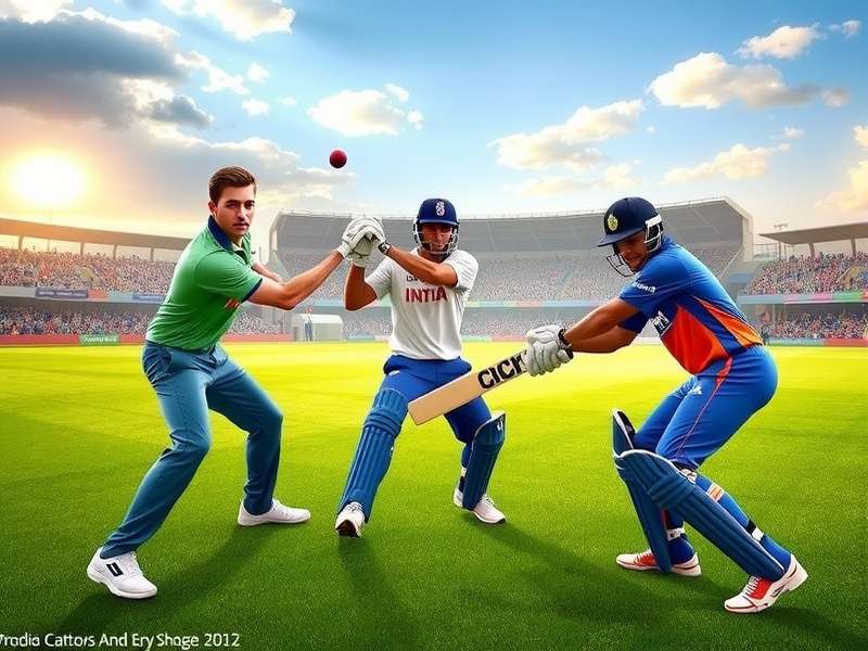 DoubleDown Casino Promo Codes and Free Slots Interface