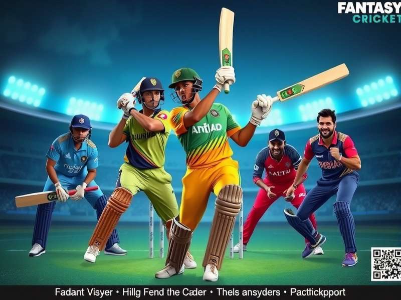 DoubleDown Casino free slots chips collection interface showing bonus offers