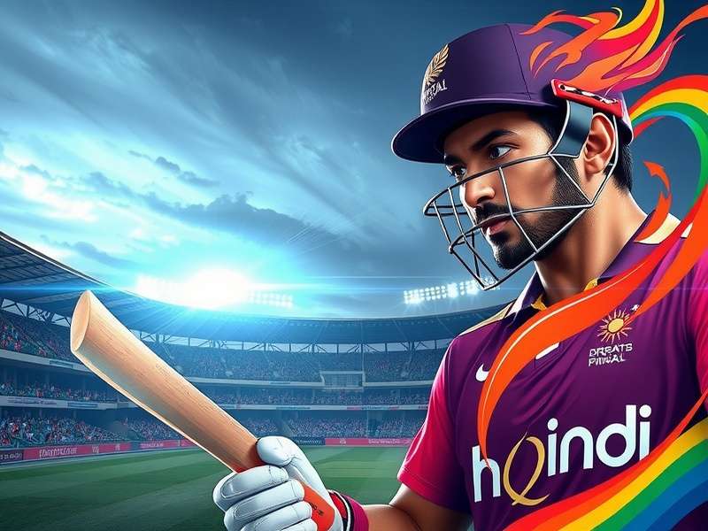 DoubleDown Casino slots game interface showing vibrant reels and bonuses