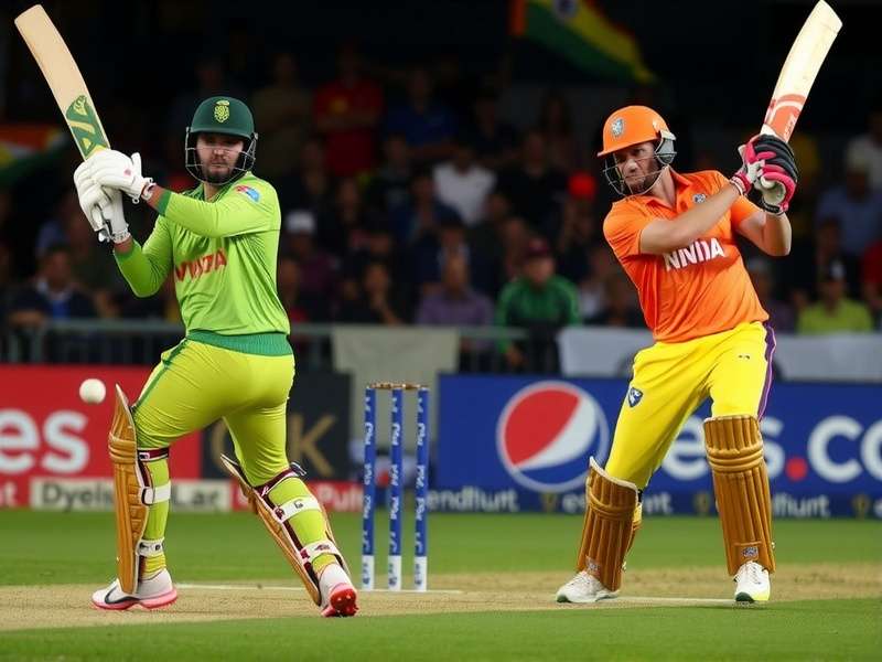 DoubleDown Casino slot machine interface showing bonus rounds and promo code entry field