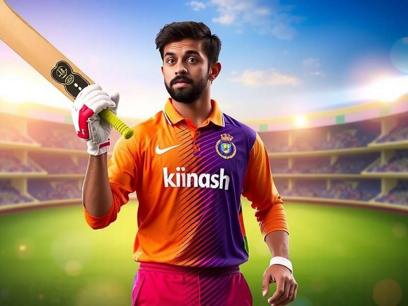 DoubleDown Casino free chips 2021 interface on mobile device