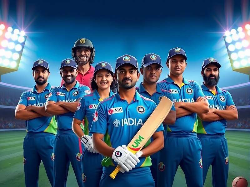 DoubleDown Casino game interface on multiple devices