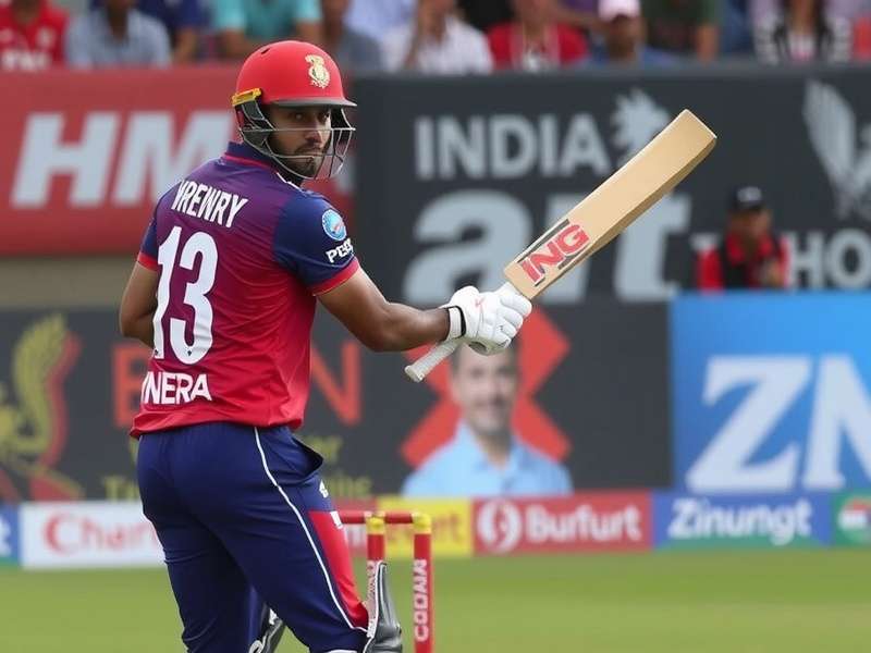 DoubleDown Casino gameplay interface showcasing popular slots and poker tables