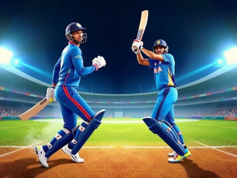 DoubleDown Casino promotional offers and free chips interface