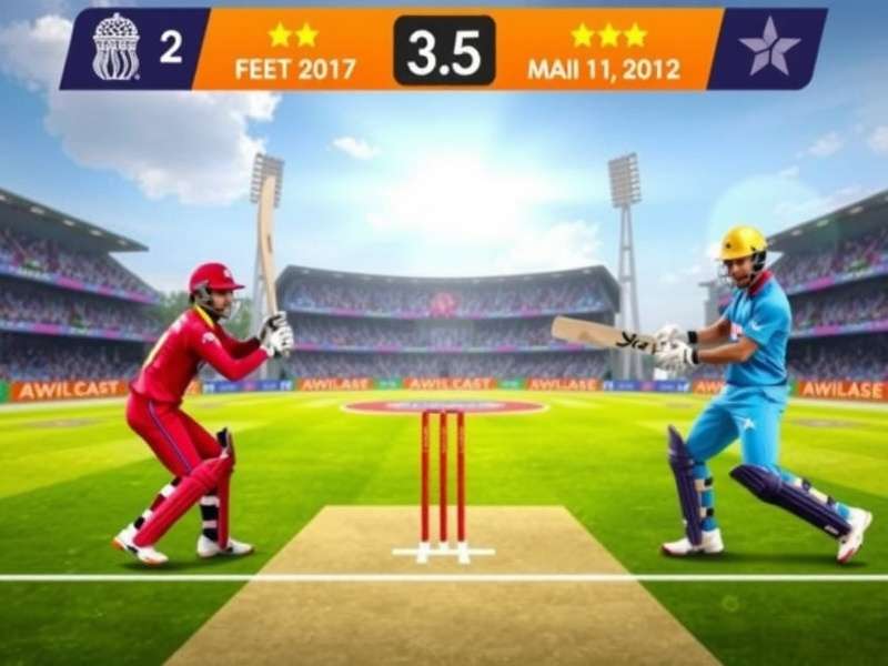 DoubleDown Casino Android Download Free Guide 2024