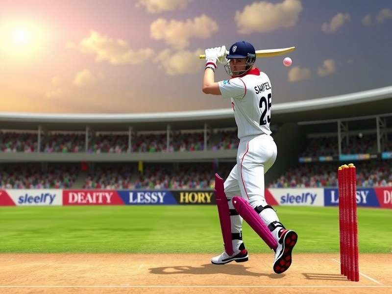 DoubleDown Casino Windows 10 App Interface Showcase