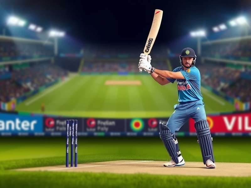 DoubleDown Casino Free Download Guide for Mobile and PC