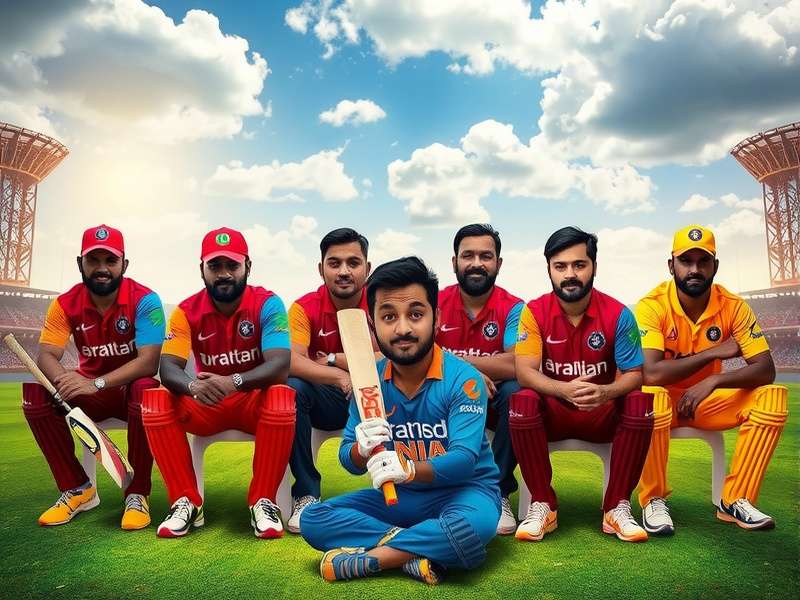 Doubledown Casino Free Chips Collection Pattern Analysis