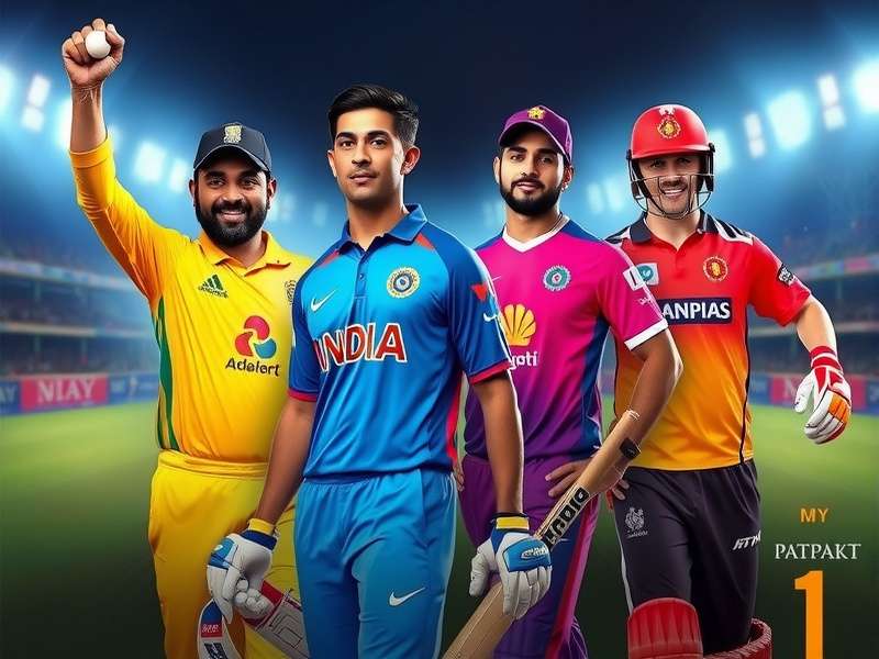 DoubleDown Casino Free Chips Dashboard on Facebook