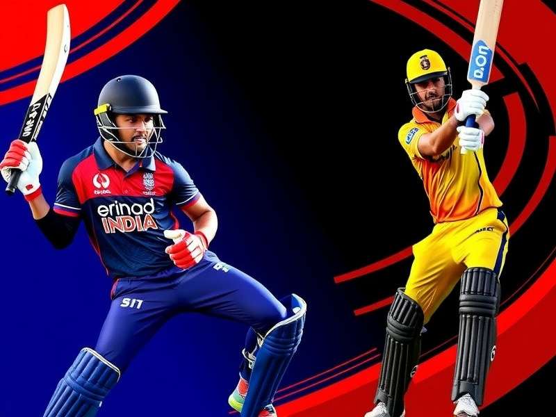 DoubleDown Casino Slot Machine Interface