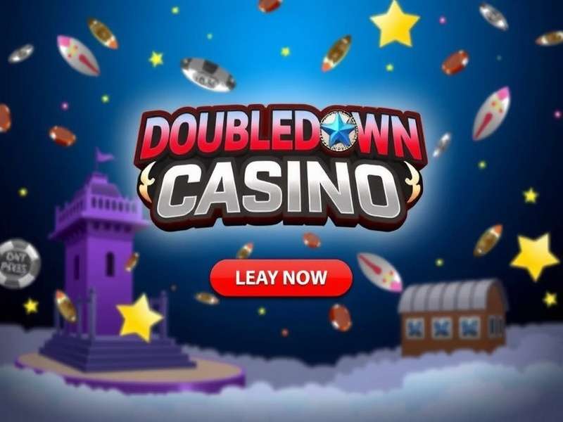 DoubleDown Casino Free Chips Codes Giftseize Interface showing redemption process