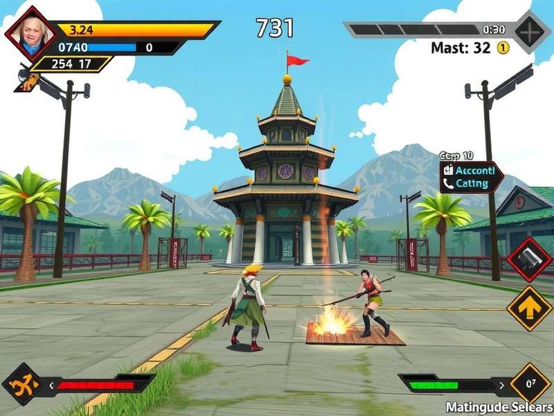 Indian players enjoying DoubleDown Casino on mobile devices