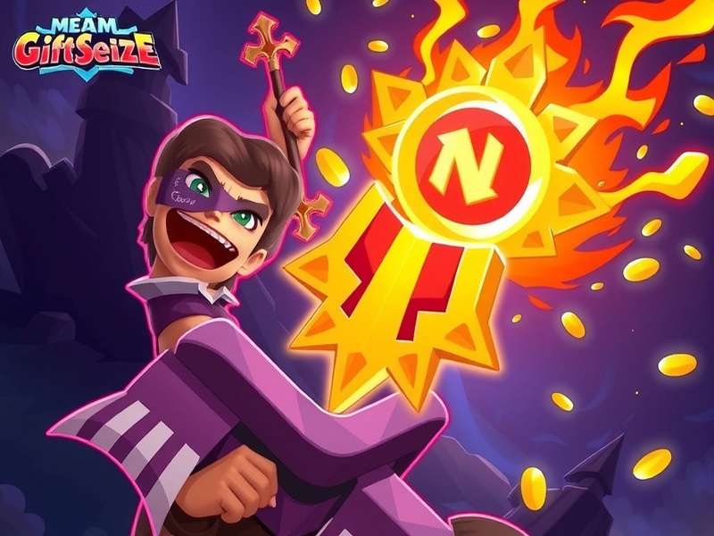 Infographic showing Giftseize Doubledown strategy pyramid from daily basics to elite maneuvers