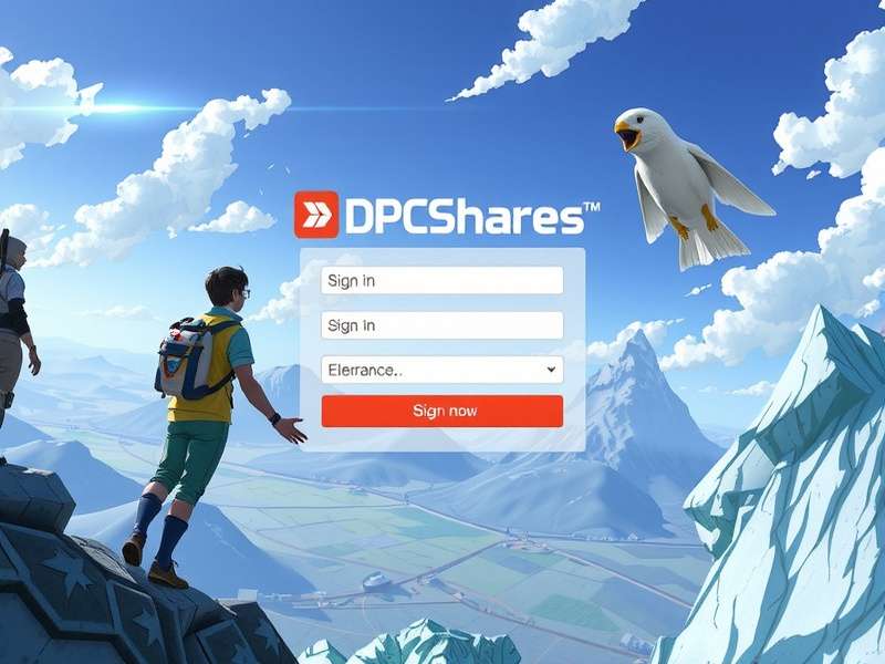Ddpcshares Sign In – DoubleDown Casino India guide with free chips and promo codes