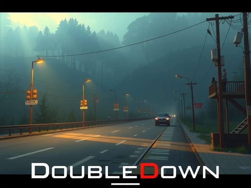 DoubleDown Casino - Free Chips, Slots & Daily Rewards for Indian Players